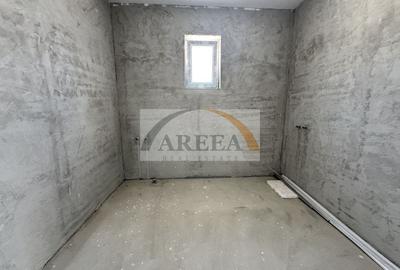 Vila 5 camere Bulevardul Pipera strada privata - 9