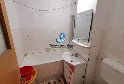 Apartament 2 camere decomandat 60mp utili, Darmanesti MERITA VAZUT! - 2