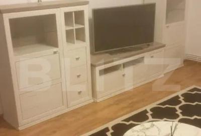 Apartament 2 camere, 48 mp, zona Sud
