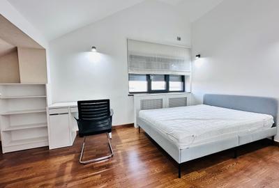 Duplex cu 6 camere cu Canalizare în Central - 21