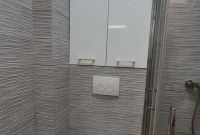 Apartament nedecomandat în Central - 5