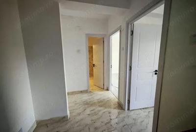 Apartament cu 2 camere decomandat în Brestei - 7