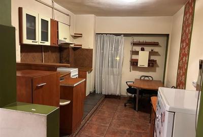 Apartament 3 camere, 2 bai- Nicolina Belvedere - 4