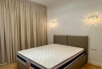 Apartament 3 camere // One Timpuri Noi // Complet mobilat si utilat - 2