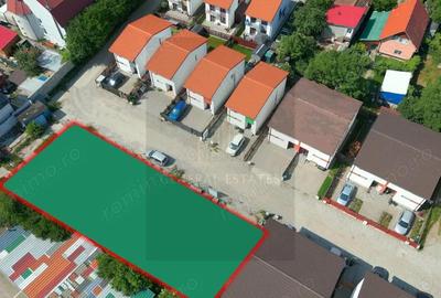 Scala Residence Case Duplex Premium in Bra?ov - 13