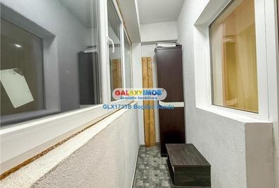 Apartament  2 camere de vanzare in Militari  Residence - 13