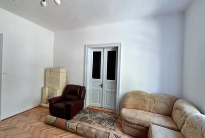 Casă cu 4 camere cu Canalizare în Gruia - 12