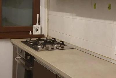 Apartament cu 2 camere decomandat în Central - 3