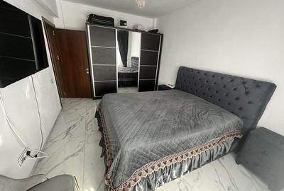 AP. 3 CAMERE SMARDAN MCDONALD'S, BLOC NOU, 78 MP UTILI, COMISION 0% - 7