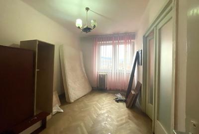 Apartament cu 4 camere decomandate , Plopilor - 4