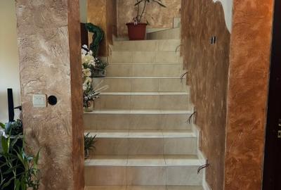 Casă individuală cu 4 camere cu Canalizare în Vetiș - 11