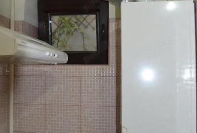 Apartament cu 4 camere decomandat în Central - 4