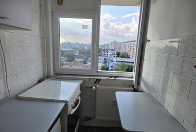 Garsonieră semidecomandată în Central - 6