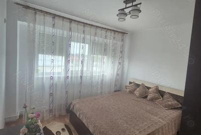 Apartament 2 camere de inchiriat - 5