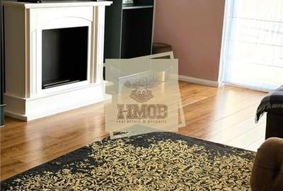 Casa 4 Camere 106 mpu  2 Bai si Terasa in Sibiu - 11