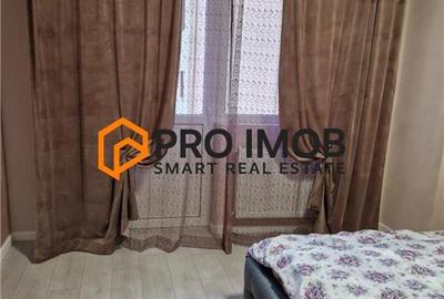 Apartament cu 2 camere decomandat, mobilat în 1 Decembrie - 3