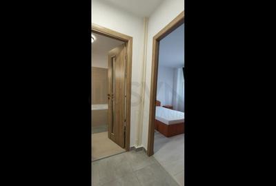 Apartament 2 camere I Dristor Apartament 2 camere I Dristor - 8