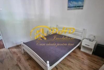 3 camere Ciurchi - Tatara?i Pet Friendly - 5