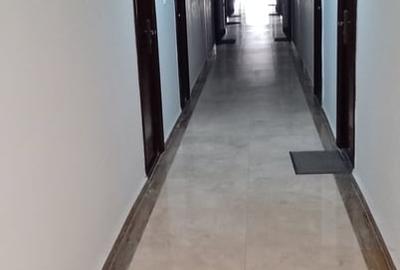 Apartament cu 2 camere decomandat, mobilat în Central - 9