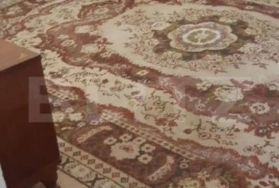 Casă cu 5 camere cu Teren 2348 Mp în Găești - 16