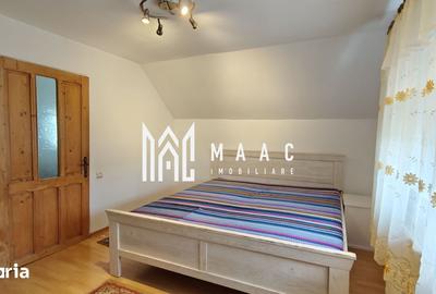 Casă cu 3 camere cu Teren 814 Mp în Șura Mică - 12