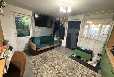 Casa 4 camere, 100 mp, zona Brestei - 15