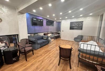 Spațiu comercial, de 275 mp, în Central - 5