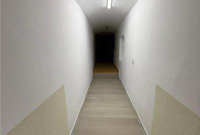 2 camere l Zona Sora l Renovat Recent l 70 MP 2 camere l Zona Sora l Renovat Recent l 70 MP - 6