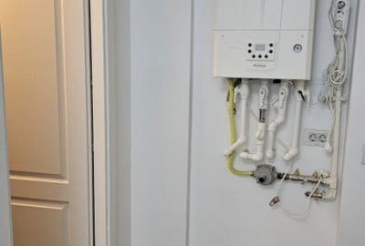 Colentina-Carrefour- Spatiu parter, 61mp, 72mp, 2 intrari, cabinet stomatologic - 15