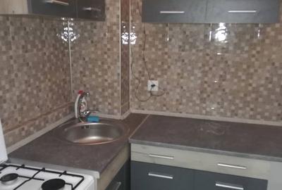 Apartament cu 2 camere semidecomandat în Ultracentral - 4