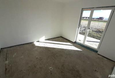 Casa de vanzare 135.000 - 4