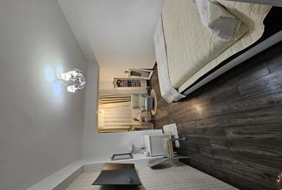 Apartament cu 3 camere decomandat în Central - 3