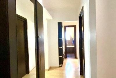 Apartament 4 camere, etaj 2, zona Hurmuzachi, Radauti - 12