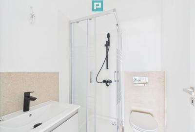 Apartament 3 camere , 2 bai , zona Freidorf - 6