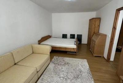 Apartament 2 cam, etaj 1, Mihai Bravu - Teleajan - 7