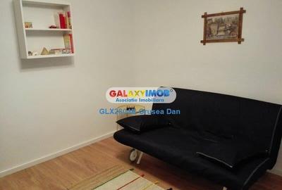 Nerva traian | studio chic 43mp | 1990 | pat cada | metrou - 6