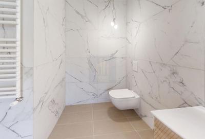 Apartament cu 4 camere semidecomandat în Eminescu - 14