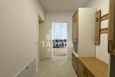 Apartament de lux, curte proprie, in zona Mehala - 6