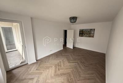 🏡 Apartament 2 camere, decomandat – Ama Residence, zona Unirii 🏙️ - 4