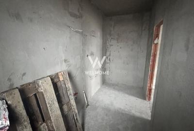 Casă cu 4 camere cu Canalizare în Central