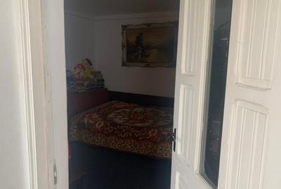 Casă individuală cu 4 camere cu Teren 1000 Mp în Pleșoiu - 16