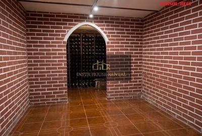 Casă individuală cu 8 camere cu Canalizare în Ghermănești - 18