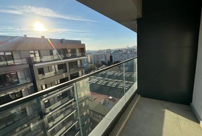 REA1021815 Duplex 4 camere Vitan Mall Select Residence - 15