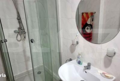 Casă cu 3 camere în Călinești - 1