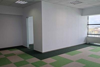 Spațiu comercial, de 60 mp, în Central - 5