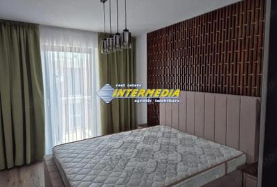 Apartament cu 2 camere decomandat în Cetate - 14