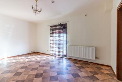 Casă cu 6 camere cu Teren 260 Mp în Tunari - 10