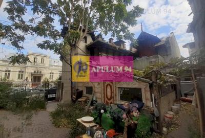 Ultracentral Exclusiv Apulum94 - 29