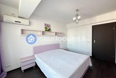 3 Camere| Bucurestii Noi | Afi City | bloc boutique | Boxa+parcare - 9