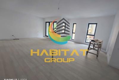 Apartament 3 camere | Timpuri Noi | 108 mp utili | Finalizat 2025 - 9